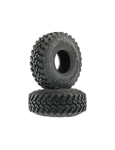 Axial 1.9 NittoTrailGrappler M/T R35 Compnd (2)