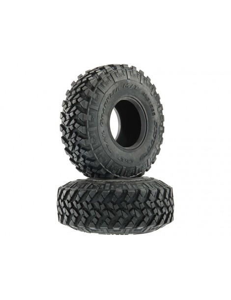 Axial 1.9 NittoTrailGrappler M/T R35 Compnd (2)