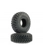 Axial 1.9 NittoTrailGrappler M/T R35 Compnd (2)