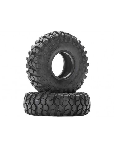 Axial 1.9 BFGoodrich Krawler T/A R35 (2)