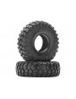 Axial 1.9 BFGoodrich Krawler T/A R35 (2)