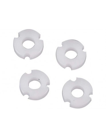Axial Machined Shock Piston 7mm 1.5x3 (4)