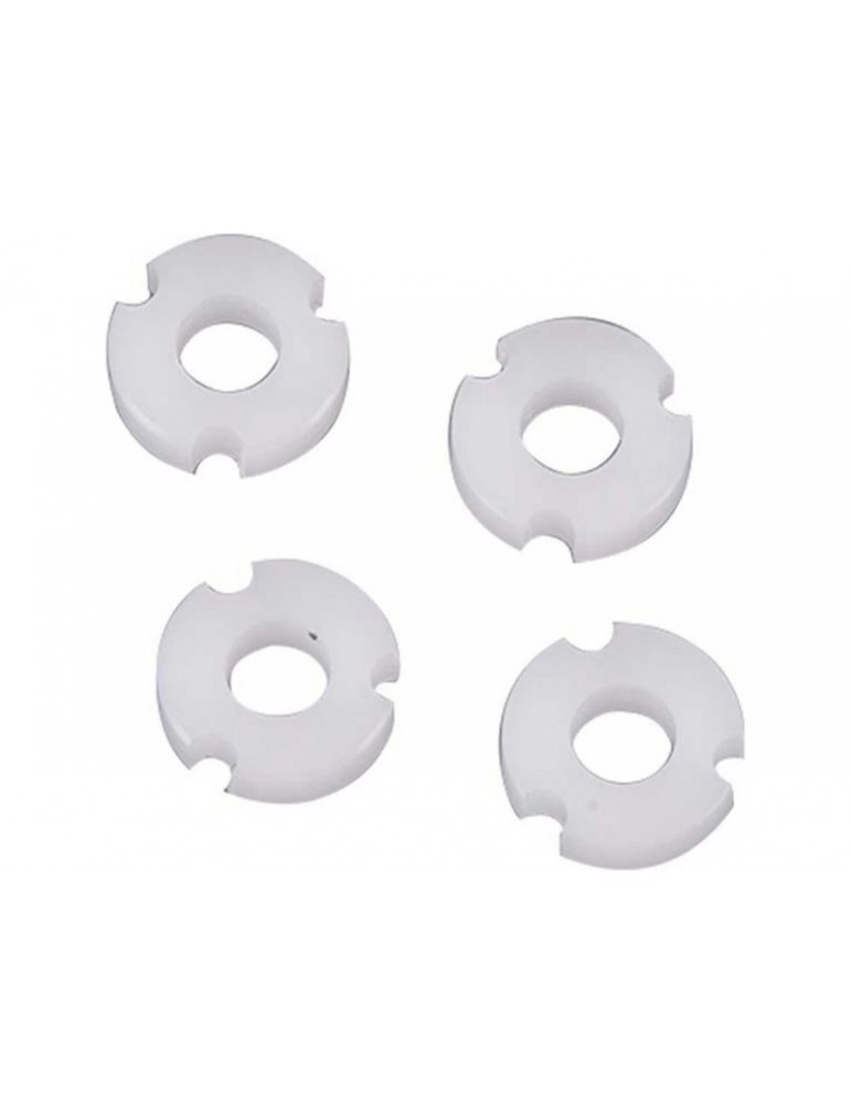 Axial Machined Shock Piston 7mm 1.5x3 (4)
