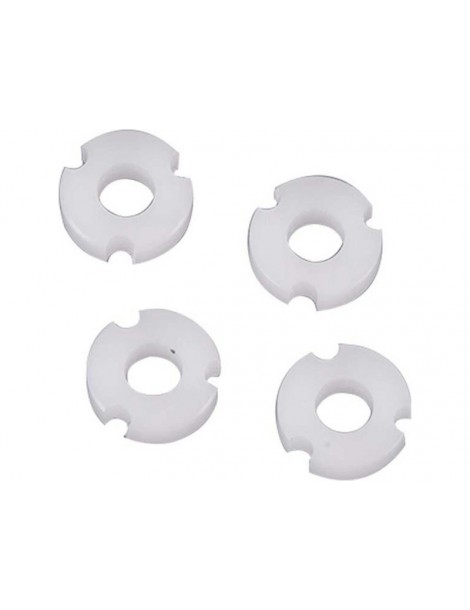 Axial Machined Shock Piston 7mm 1.5x3 (4)