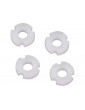 Axial Machined Shock Piston 7mm 1.5x3 (4)