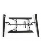 Axial Rock Sliders CRC JK