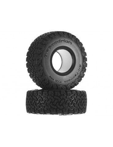Axial 1.9 BFGoodrich All-Terrain T/A KO2-R35 (2)