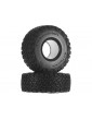 Axial 1.9 BFGoodrich All-Terrain T/A KO2-R35 (2)