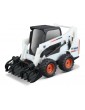 Bburago Bobcat S590 with Grapple