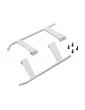 Blade Landing Gear Set (2): Fusion 180 Smart
