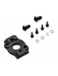 Blade Motor Mount: Fusion 180 Smart