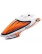 Blade Canopy: Fusion 180 Smart