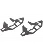 Blade Main Frame: Fusion 180 Smart