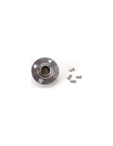 Blade One-Way bearing Hub with One-Way Bearing: B450, 330X