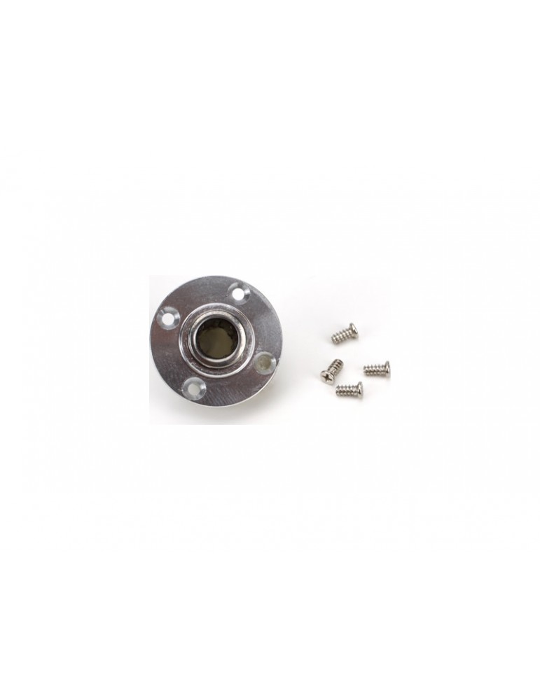 Blade One-Way bearing Hub with One-Way Bearing: B450, 330X