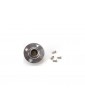 Blade One-Way bearing Hub with One-Way Bearing: B450, 330X