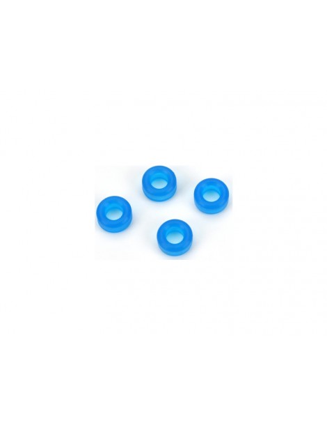 Blade Dampers 80 (4): B450, 330X