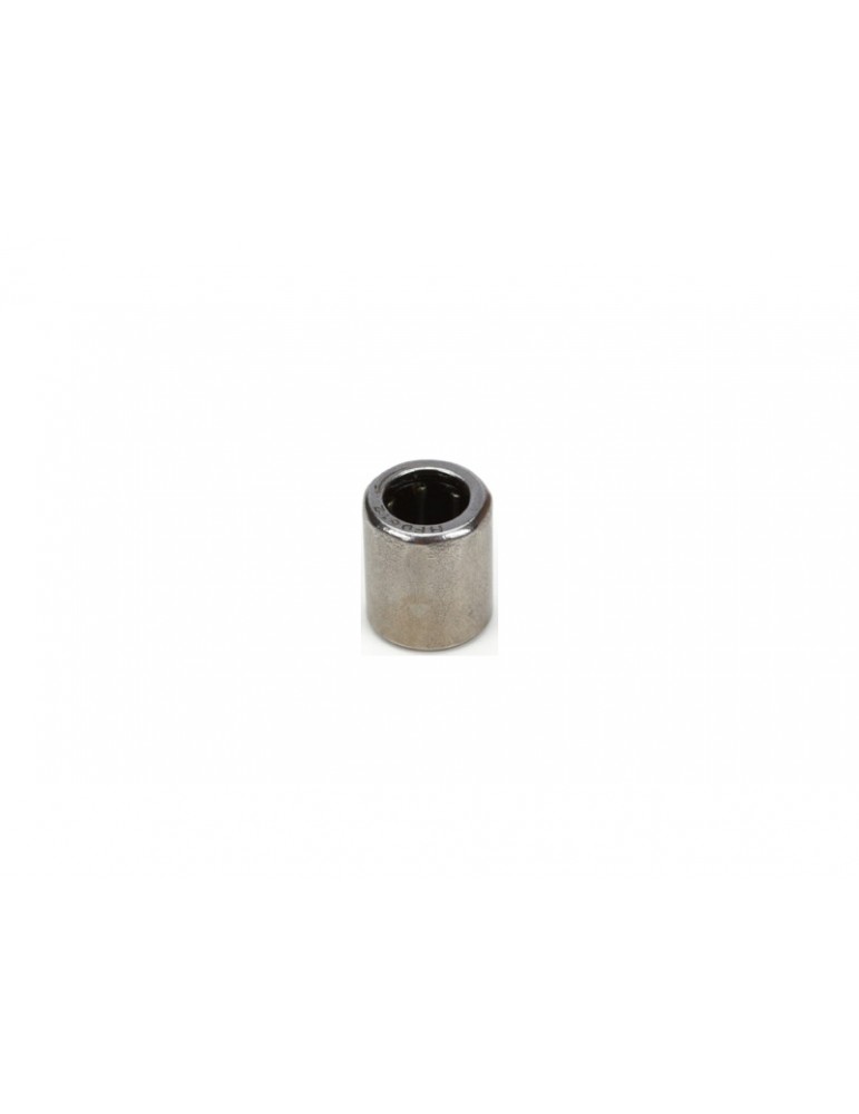 Blade One-Way Bearing 6x10x12: B450, B400, 330X