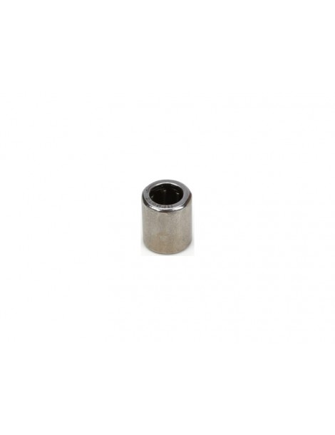 Blade One-Way Bearing 6x10x12: B450, B400, 330X