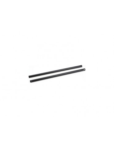 Blade Tail Booms (2): B450, 330X