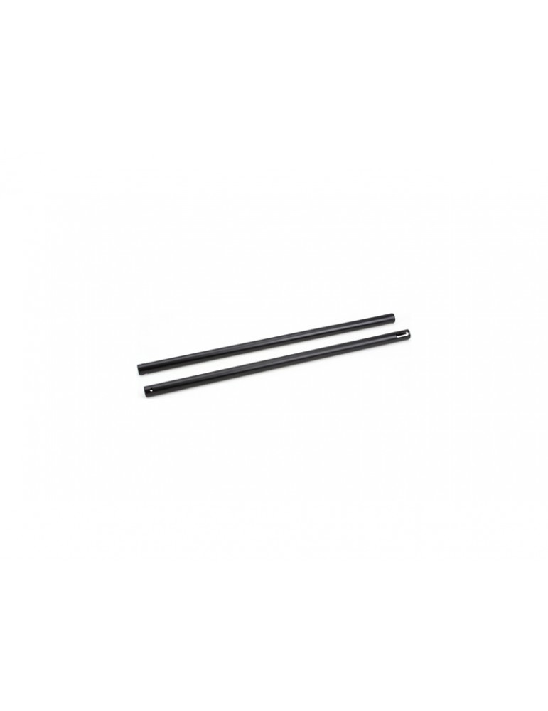 Blade Tail Booms (2): B450, 330X