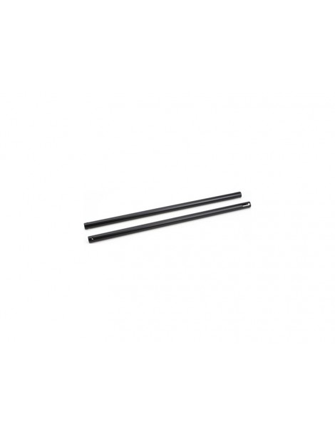 Blade Tail Booms (2): B450, 330X