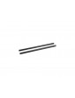Blade Tail Booms (2): B450, 330X