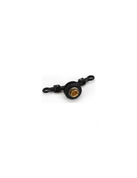Blade Tail Rotor Pitch Control Slider Set: B450, 330X, Fusion 270