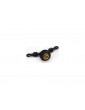 Blade Tail Rotor Pitch Control Slider Set: B450, 330X, Fusion 270