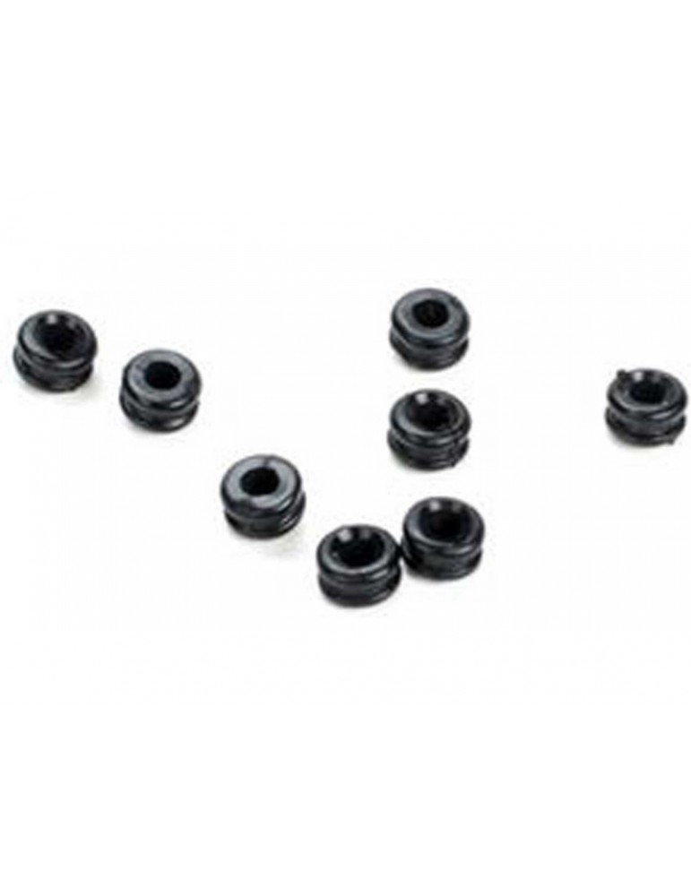 Blade Canopy Grommets (8): 230 S V2, 150 S