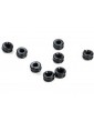 Blade Canopy Grommets (8): 230 S V2, 150 S