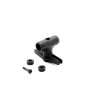 Blade Main Rotor Head Block: 180 CFX, 130 S, 150 S