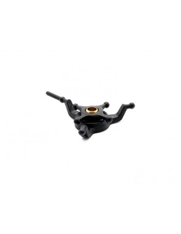 Blade Swashplate: 180 CFX, 130 S, Fusion 180, 150 S
