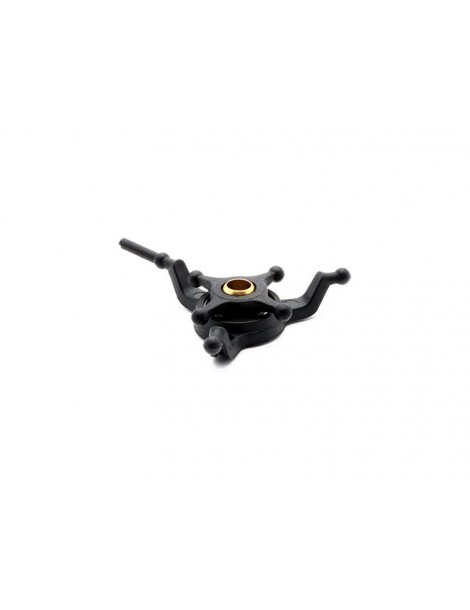 Blade Swashplate: 180 CFX, 130 S, Fusion 180, 150 S