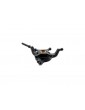 Blade Swashplate: 180 CFX, 130 S, Fusion 180, 150 S