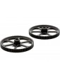 Blade Main Gear (2): 180 CFX, 150 S