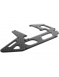 Blade Carbon Fiber Main Frame: 180 CFX, 150 S