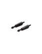 Blade Body Post Set: 180 CFX, Fusion 180, 150 S
