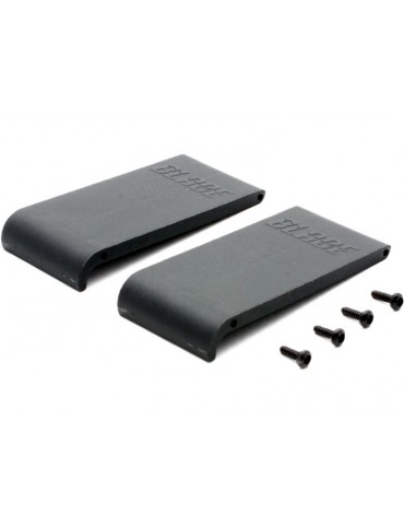 Blade Battery Tray: 180 CFX, Fusion 180, 150 S