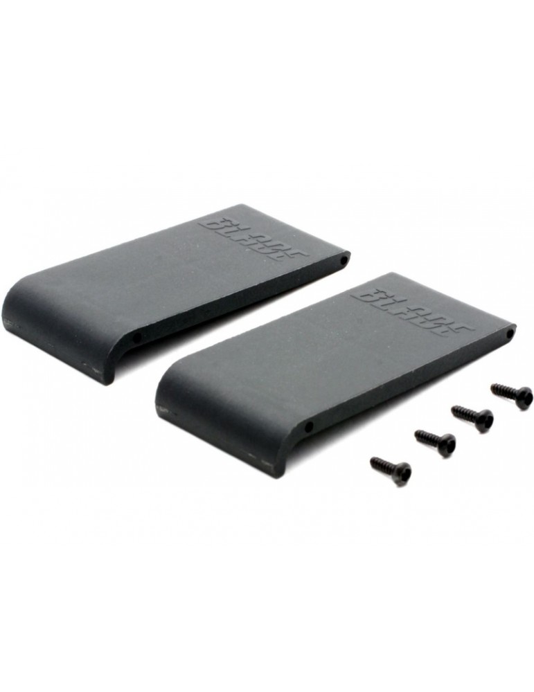 Blade Battery Tray: 180 CFX, Fusion 180, 150 S