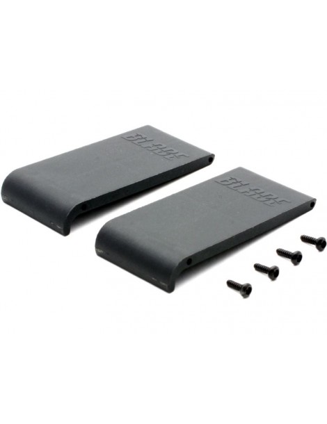 Blade Battery Tray: 180 CFX, Fusion 180, 150 S