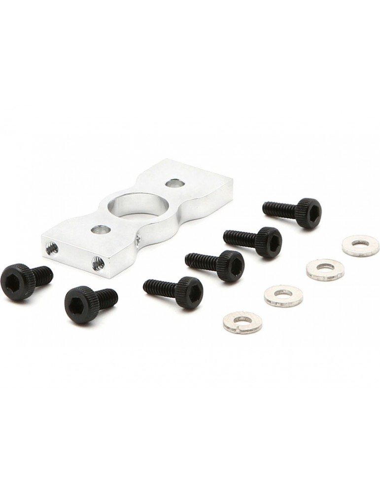 Blade Motor Mount: 180 CFX, Fusion 180, 150 S