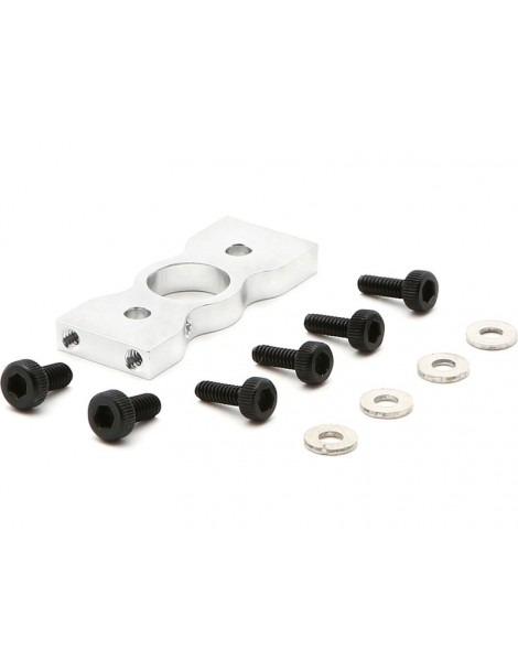 Blade Motor Mount: 180 CFX, Fusion 180, 150 S