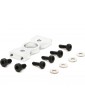 Blade Motor Mount: 180 CFX, Fusion 180, 150 S