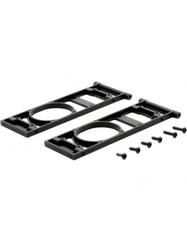 Blade Bottom Plate: 180 CFX, Fusion 180, 150 S