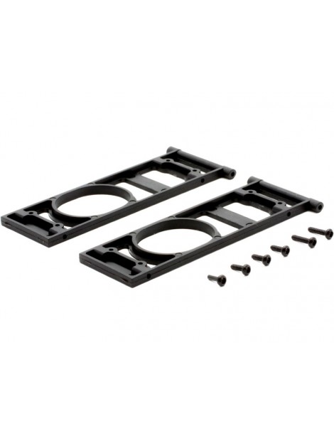 Blade Bottom Plate: 180 CFX, Fusion 180, 150 S