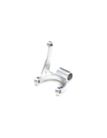 Blade Aluminum Tail Pitch Bellcrank: 180 CFX