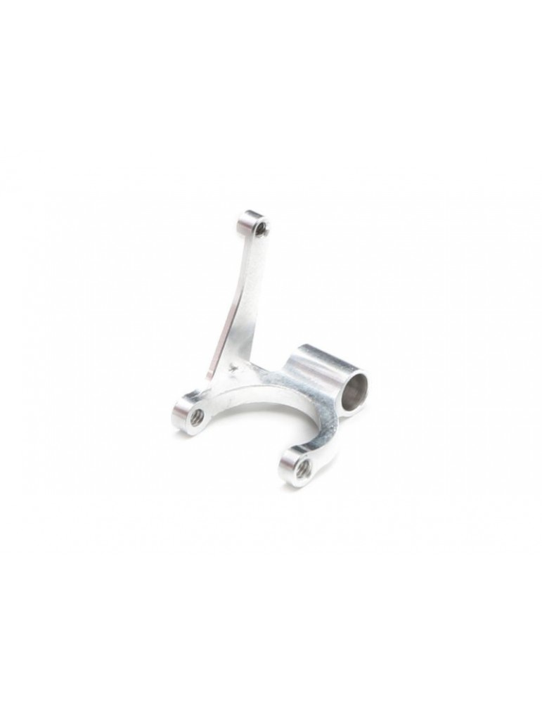 Blade Aluminum Tail Pitch Bellcrank: 180 CFX