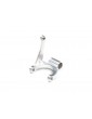 Blade Aluminum Tail Pitch Bellcrank: 180 CFX
