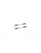 Blade Flybarless Linkage Set: B450 X, 330X